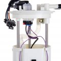 Aintier E3919m Fuel Pump Module Assembly Electric Compatible With 1996-1998 For Chevy Cavalier 2l Buick Skylark 3 1l 2 4l