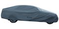 Leader Accessories Basic Guard 3 Layer Universal Fit Outdoor Car Cover Up To 157 