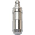 Hydraulic Valve Lifter For 1989 Dodge Colt Rm32170001 Standard Style Black Replacement Part 