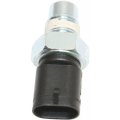 Back Up Light Switch For Chevy K2500 K3500 1994 2000 2 Female Terminals Connector Ls 205 Black 