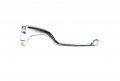 Discount Starter Alternator Polished Left Clutch Lever Replacement For Kawasaki Klx110l Manual 2010-2017 