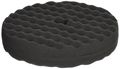 3m 05707 Perfect-it 8 Foam Polishing Pad 