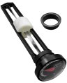 0570-086 Fuel Gas Gauge Fit For Arctic Cat Atv 250 300 375 400 500 2001 2002 2003 2004 2005 2006 Tank Replace 0470-444 