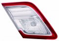 Depo 312-1320l-as Replacement Driver Side Back Up Light Lens Housing This Product Is An Aftermarket It Not Created Or Sold By 