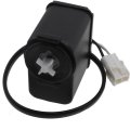 W10489125 Climatek Ice Machine Water Pump Replaces Sears 