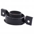Newyall Rear Driveshaft Center Support Bearing