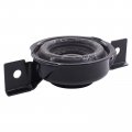 Newyall Rear Driveshaft Center Support Bearing
