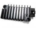 Voltage Regulator Rectifier Fits Many Trailmaster Challenger 200x Challenger4