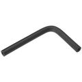Gates Coolant Hose Small I D 18010 One Per Pkg 