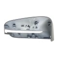 Spieg Driver Side Mirror Cover Cap Housing Replacement For Bmw G30 G31 G32 G11 G12 Alpine White Lh