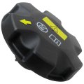 Radiator Cooling Cap 140 Kpa 1 4bar For Bmw 328d Xdrive 2014 2017 Part Number 17117639020 17117521071 Expansion Tank Reservoir 