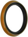 Timken 710127 Seal 
