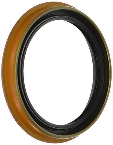 Timken 710127 Seal