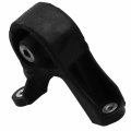 Beck Arnley 104-2079 Engine Mount 
