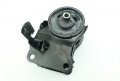 J31 Rear Engine Mount Hydro For 11320-8y101 