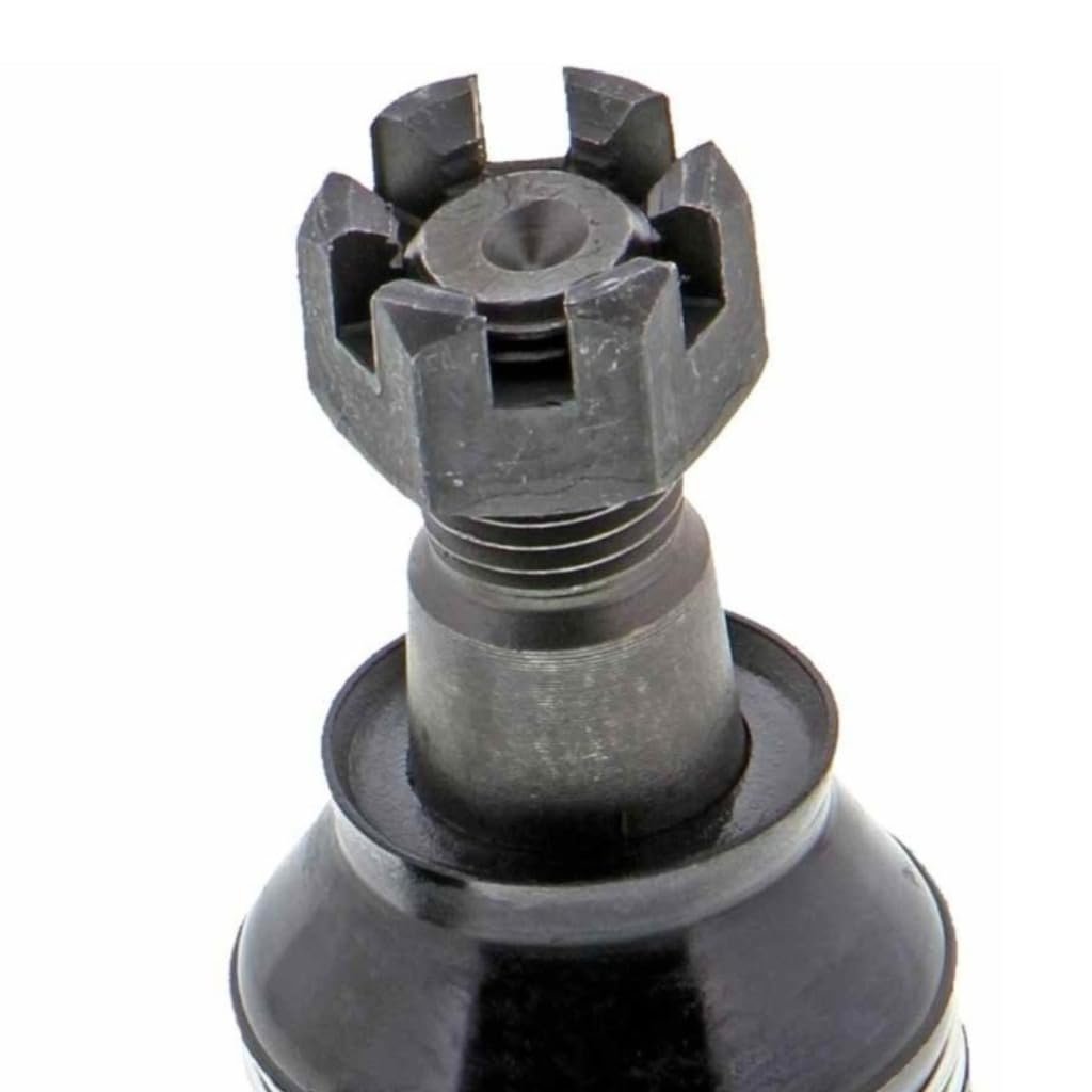 Front Tie Rod End For 1999 2000 2001 Isuzu Vehicross Black Rubber Boot Threaded Stud Alx-pau-og-ges2954-cla7