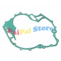 Jetski Sea-doo Seadoo Brp 4-tec Cylinder Head Gasket Seal Kit Gti Gtr Gtx Rxp Rxt -x Wake 90 130 185 215 255 260