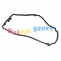 Jetski Sea-doo Seadoo Brp 4-tec Cylinder Head Gasket Seal Kit Gti Gtr Gtx Rxp Rxt -x Wake 90 130 185 215 255 260
