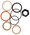 Solarhome Cylinder Seal Kit For Bobcat Loaders 853