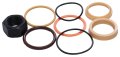Solarhome Cylinder Seal Kit For Bobcat Loaders 853
