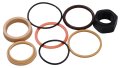 Solarhome Cylinder Seal Kit For Bobcat Loaders 853