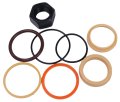 Solarhome Cylinder Seal Kit For Bobcat Loaders 853