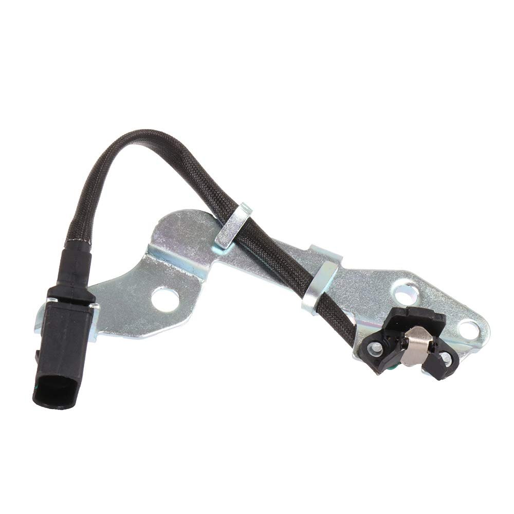 Engine Camshaft Position Sensor 06a905161b For Volkswagen Golf Jetta Beetle Cabrio Clasico And Type 1 1998 To 2013