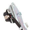 Engine Camshaft Position Sensor 06a905161b For Volkswagen Golf Jetta Beetle Cabrio Clasico And Type 1 1998 To 2013