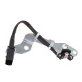 Engine Camshaft Position Sensor 06a905161b For Volkswagen Golf Jetta Beetle Cabrio Clasico And Type 1 1998 To 2013 
