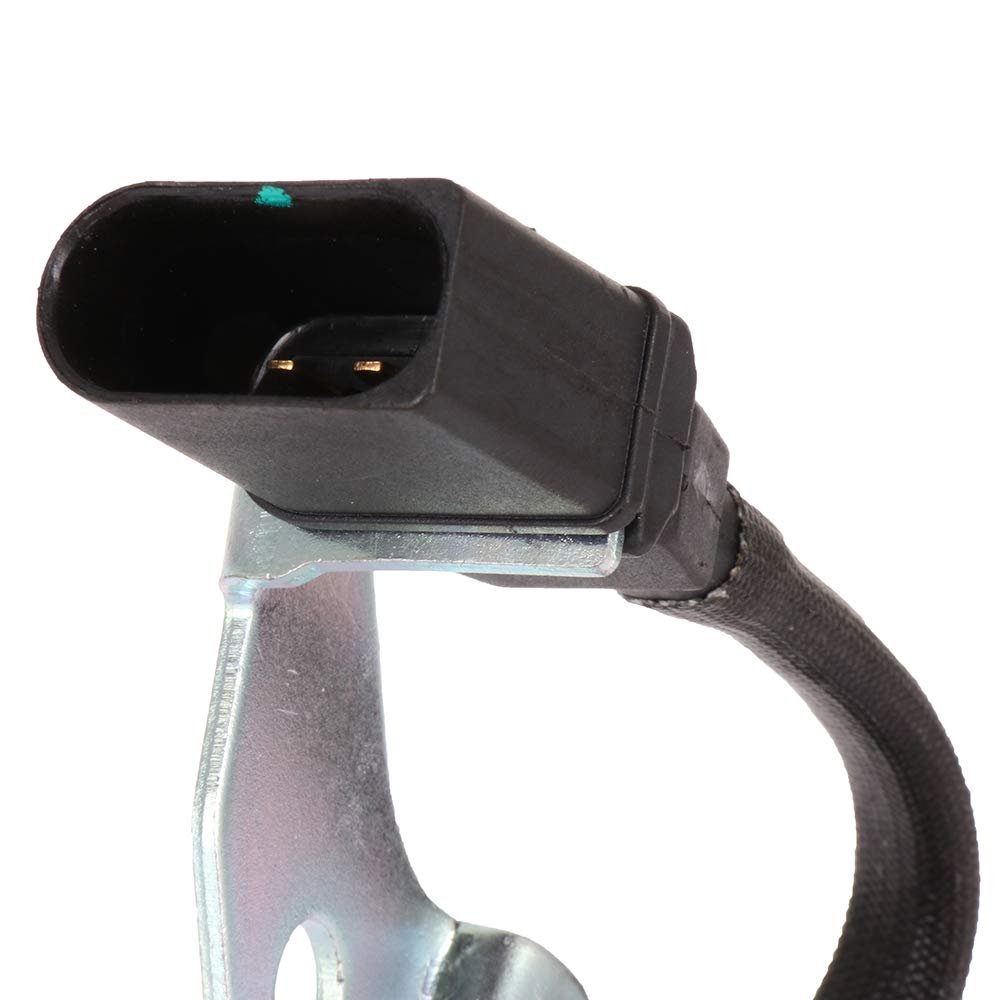 Engine Camshaft Position Sensor 06a905161b For Volkswagen Golf Jetta Beetle Cabrio Clasico And Type 1 1998 To 2013