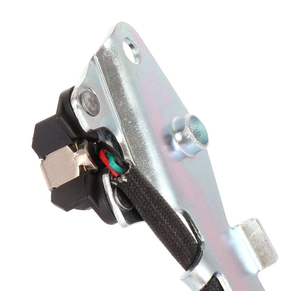 Engine Camshaft Position Sensor 06a905161b For Volkswagen Golf Jetta Beetle Cabrio Clasico And Type 1 1998 To 2013