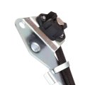 Engine Camshaft Position Sensor 06a905161b For Volkswagen Golf Jetta Beetle Cabrio Clasico And Type 1 1998 To 2013