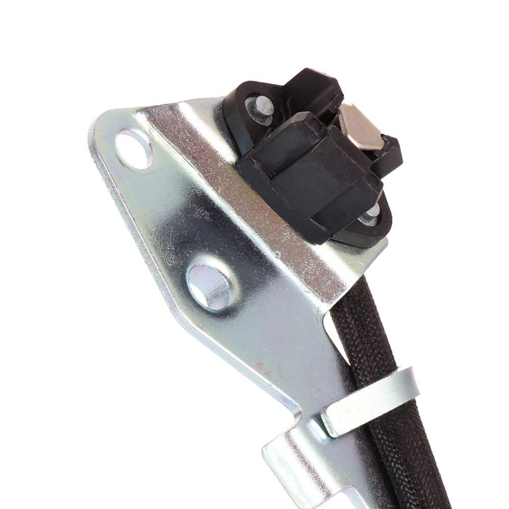 Engine Camshaft Position Sensor 06a905161b For Volkswagen Golf Jetta Beetle Cabrio Clasico And Type 1 1998 To 2013