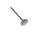 Vesrah Gg-1002-ex Engine Exhaust Valve Fits Honda Cb750 Cb750f Cb750k Cb750a 1969-1977 14721-300-005 