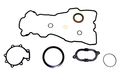 Dnj Engine Components Lgs4100 Conversion Gasket Set 