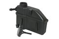 Uro Parts 30665496 Power Steering Reservoir With Cap 
