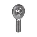 Aurora Xam-10 Xam Series 5 8 Heavy Duty Shank Right Hand Male Rod End 