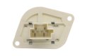 Newyall Hvac Heater Blower Motor Resistor