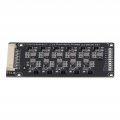 Battery Balancer Simple Operation Active Equalizer For Circuit