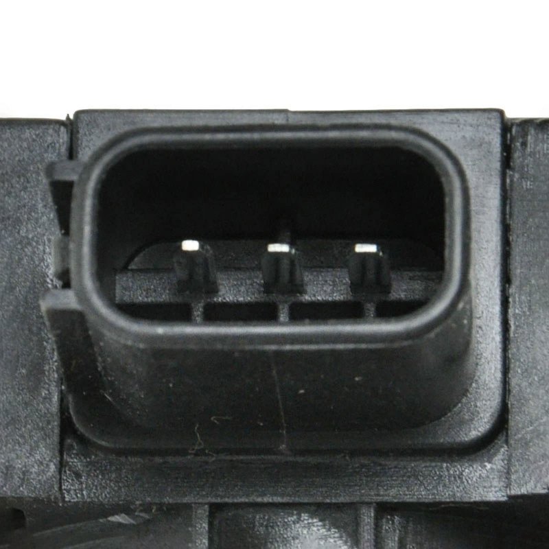 Trq Ignition Coil Iridium Spark Plug Kit Set For Mdx Pilot Ridgeline 3 5l V6