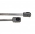A-premium Hood And Tailgate Rear Trunk Lift Supports Shock Struts Replacement For Saab 9-5 Ys3e 1999-2005 Sedan 4-pc Set