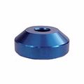 Afco Racing Products 20173 Cone For Shock Bumper 