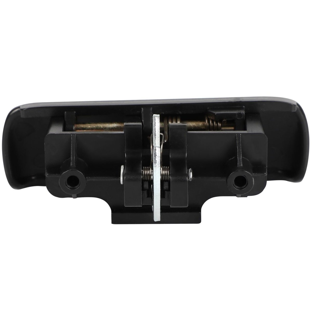 Exterior Door Handle Rear Side Replacement For 1997-2000 Dakota 1998-2000 Durango Replaces Oe 5em34laz