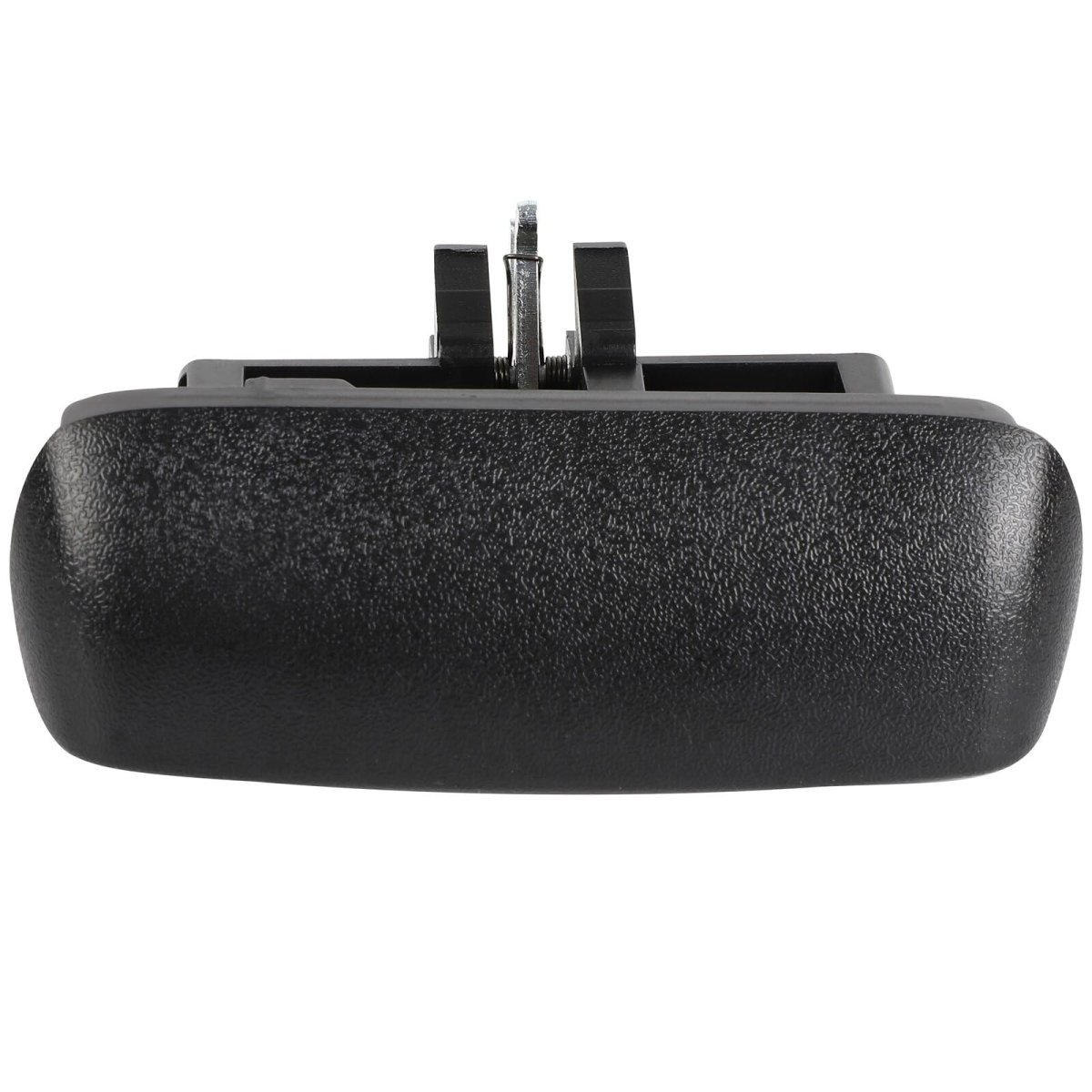 Exterior Door Handle Rear Side Replacement For 1997-2000 Dakota 1998-2000 Durango Replaces Oe 5em34laz