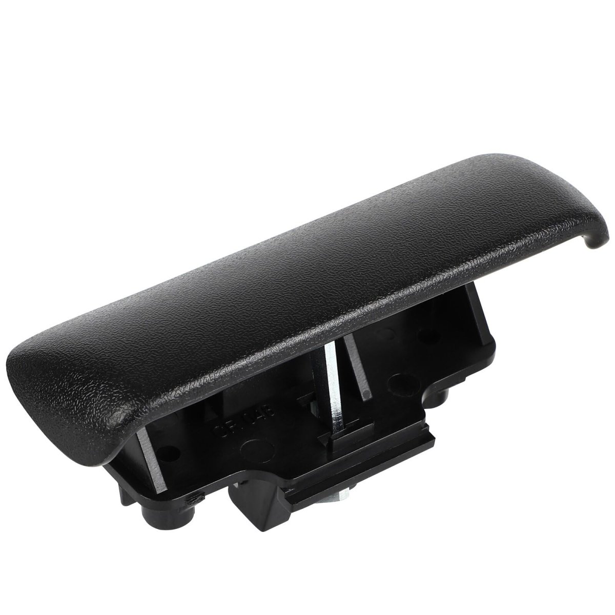 Exterior Door Handle Rear Side Replacement For 1997-2000 Dakota 1998-2000 Durango Replaces Oe 5em34laz