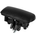 Exterior Door Handle Rear Side Replacement For 1997-2000 Dakota 1998-2000 Durango Replaces Oe 5em34laz