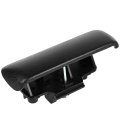 Exterior Door Handle Rear Side Replacement For 1997-2000 Dakota 1998-2000 Durango Replaces Oe 5em34laz