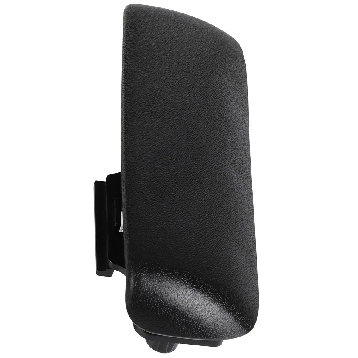 Exterior Door Handle Rear Side Replacement For 1997-2000 Dakota 1998-2000 Durango Replaces Oe 5em34laz