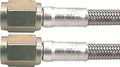 All Star 46300-22 22in 3 Line -3 Str 