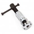 Ocpty Metal Disc Brake Piston Separator Calliper Pad Rewind Hand Tool Kit Fit Ford Mazda Mitsubishi For Toyota Auto Car